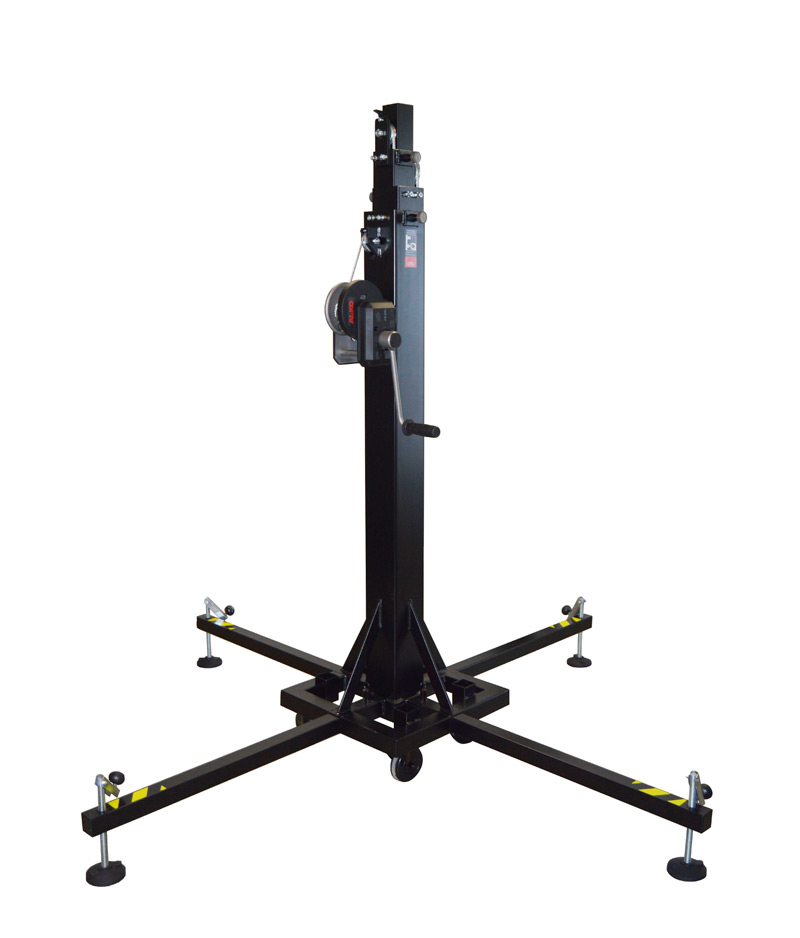 Showtec MT-230 Tower