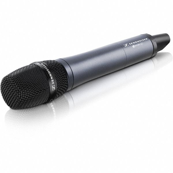 Sennheiser SKM 100 835 1G8