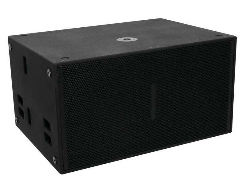 PSSO K-182 Subwoofer
