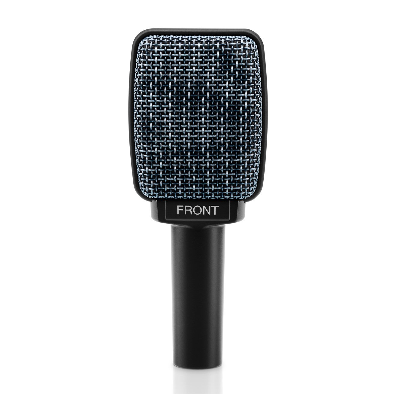 Sennheiser e906 Mikrofon