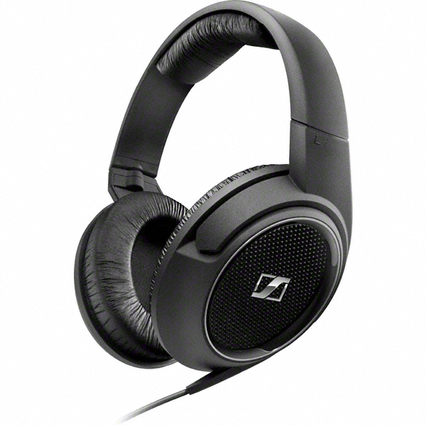 Sennheiser HD429 Kopfhörer