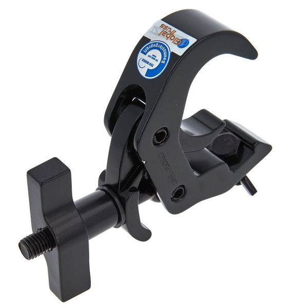 Global Truss Selflock Hook Easy Global Truss Selflock Hook Easy