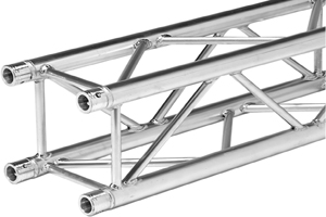 Global Truss F34 300cm