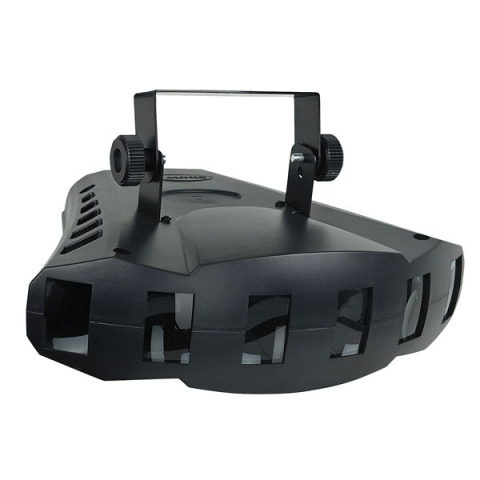 XB Dreamer Derby-Effektlicht XB Dreamer Derby-Effektlicht