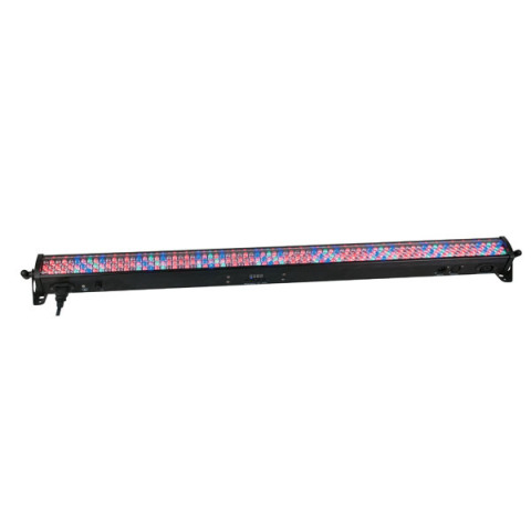 Showtec Led Light Bar 16