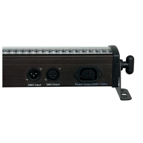 Showtec Led Light Bar 16