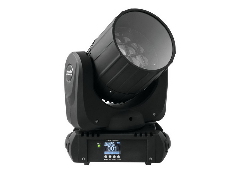 Eurolite TMH FE-1200 Moving-Head LED