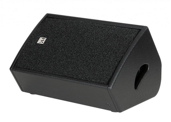 HK Audio PR:O 10 X 2-Wege Lautsprecher, 300 Watt