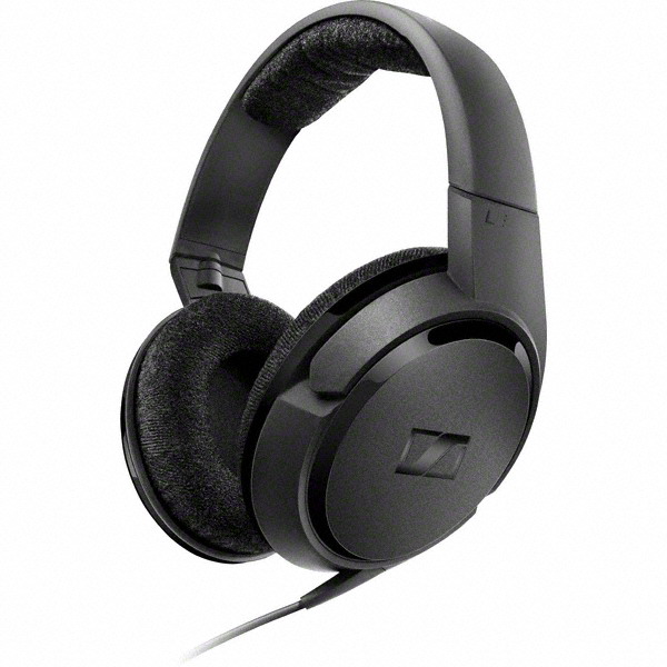 Sennheiser HD419 Kopfhörer