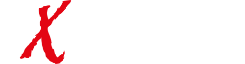 Sixbeckmedia.de